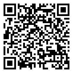 次元姬app下载二维码