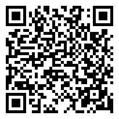 次元姬app下载二维码