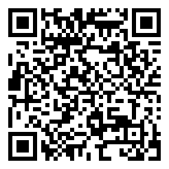 次元姬app下载二维码