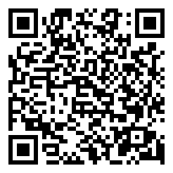 次元姬app下载二维码