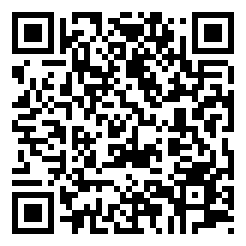 超级星饭团app下载二维码