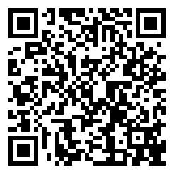 超级星饭团app下载二维码