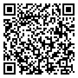 Neat Reader下载二维码