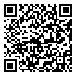 qq炫舞下载二维码