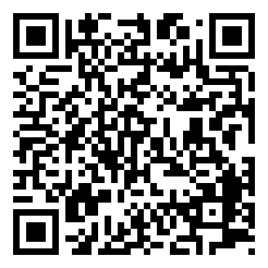 qq炫舞下载二维码