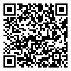 ibooks安卓版下载二维码