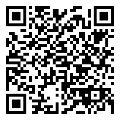 steam令牌下载二维码