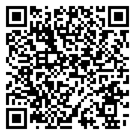 qq炫舞下载二维码