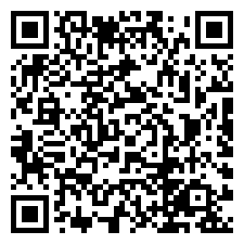 oplayer破解版去广告ios版下载二维码