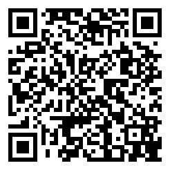 oplayer破解版去广告ios版下载二维码