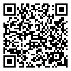 伴伴老版本下载二维码