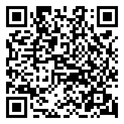 小蚁摄像机app旧版本下载二维码