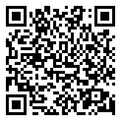 sugrem畅聊版下载二维码