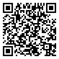 sugrem畅聊版下载二维码