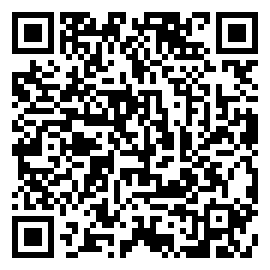 笔趣阁追书app下载二维码