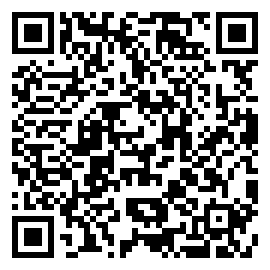 5eplay手机版下载二维码