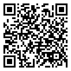 5eplay手机版下载二维码