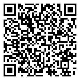 驾驶达人4下载二维码