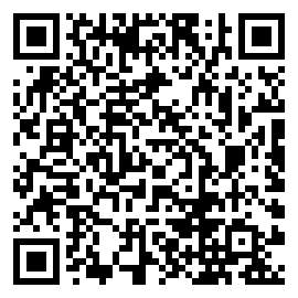 驾驶达人4下载二维码