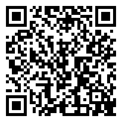 八闽通行app下载二维码