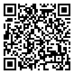 超级星饭团链接版下载二维码