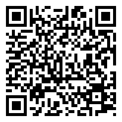 驾驶达人4下载二维码