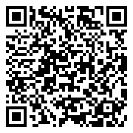 百合婚恋安卓版下载二维码