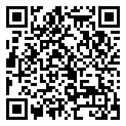 百合婚恋安卓版下载二维码