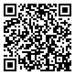 百合婚恋安卓版下载二维码