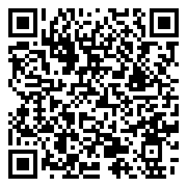 pu口袋校园老版本下载二维码