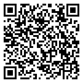 侦探小画家最新版下载二维码