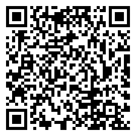 北国app苹果版下载二维码