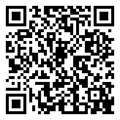 北国app苹果版下载二维码