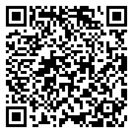 北国app苹果版下载二维码