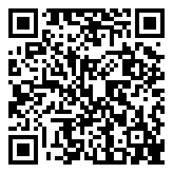 cf掌上道聚城app下载二维码