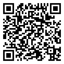 cf掌上道聚城app下载二维码