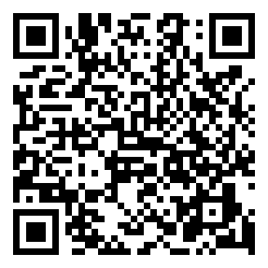 藏书馆安卓版下载二维码