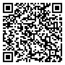 藏书馆安卓版下载二维码