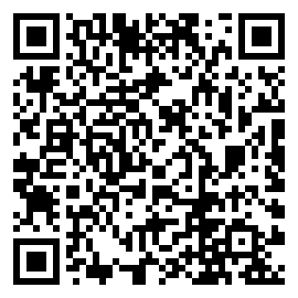 比心陪练app下载二维码