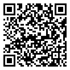 3d太空狼人杀手游版下载二维码