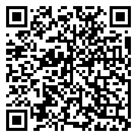 3d太空狼人杀手游版下载二维码