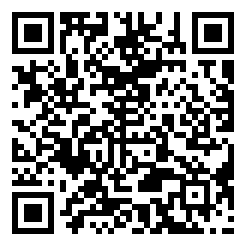 侠盗猎车十周年纪念版下载二维码