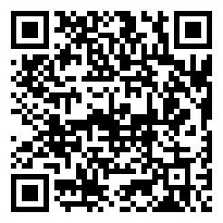 qooapp安卓版下载二维码