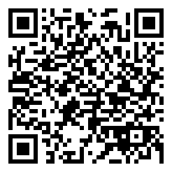 qooapp安卓版下载二维码