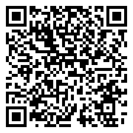 qooapp安卓版下载二维码