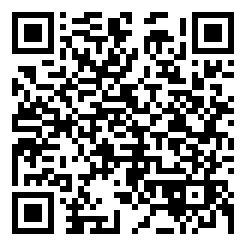 qooapp安卓版下载二维码