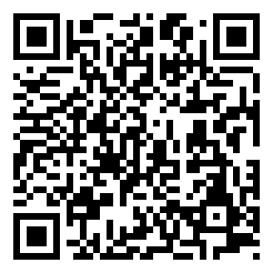 guitar tuner安卓版下载二维码