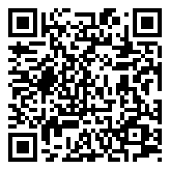 扯淡联盟旧版本下载二维码