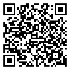 扯淡联盟旧版本下载二维码