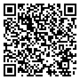 侠盗猎车十周年纪念版下载二维码